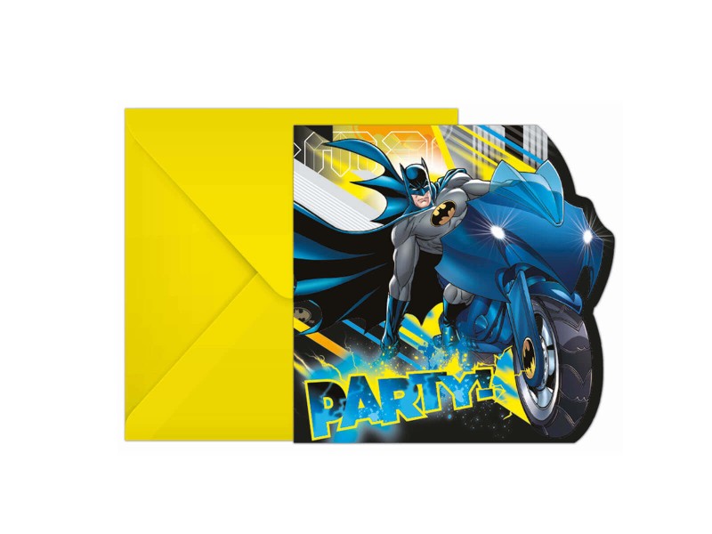 zaproszenia-urodzinowe-batman.jpg
