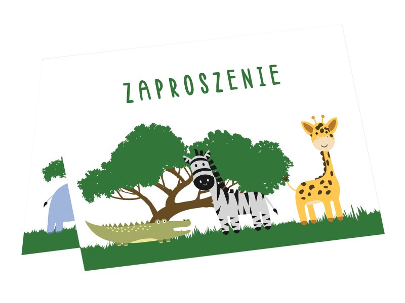 zaproszenia-safari.jpg