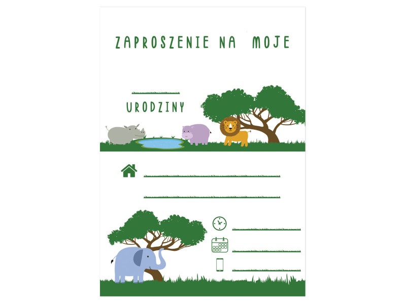 zaproszenia-urodzinowe-safari.jpg