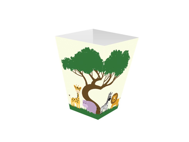 pudelka-na-popcorn-safari.jpg