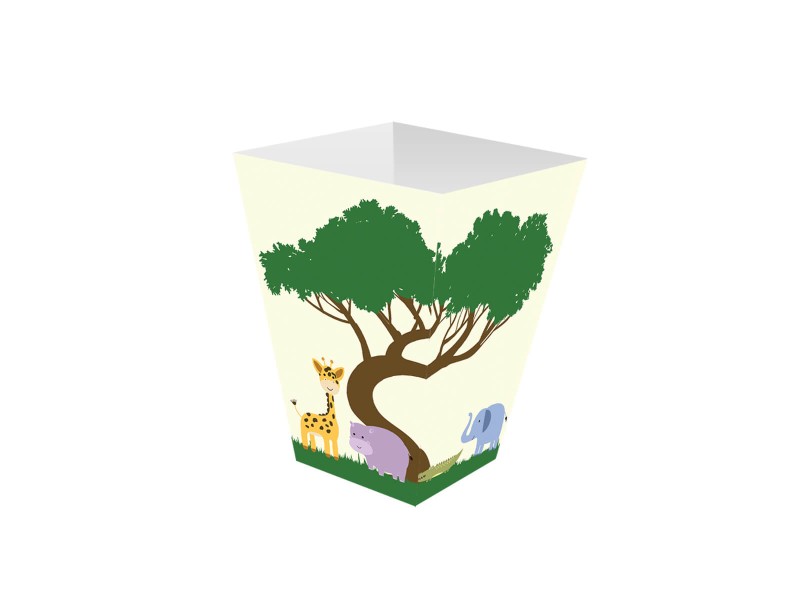 pudelka-safari-na-popcorn.jpg