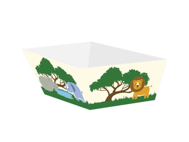 pudelka-na-chipsy-safari.jpg