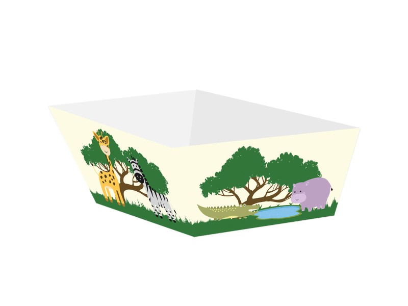 pudelka-na-przekaski-safari.jpg