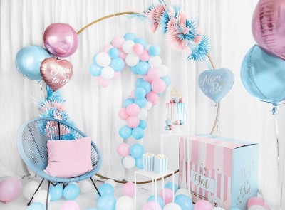 balony-pastelowe-jasne-niebieskie-23cm-strong2.jpg