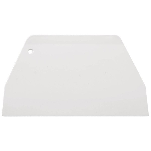 Łopatka szpatułka do dekoracji tortu