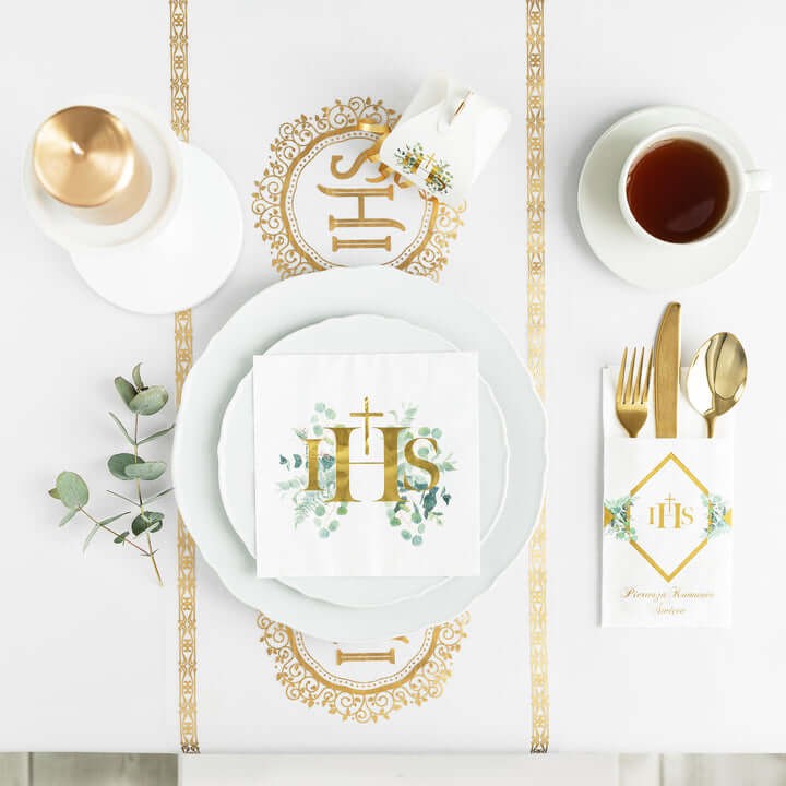 serwetki-na-komunie-swieta-ihs-eukaliptus.jpg