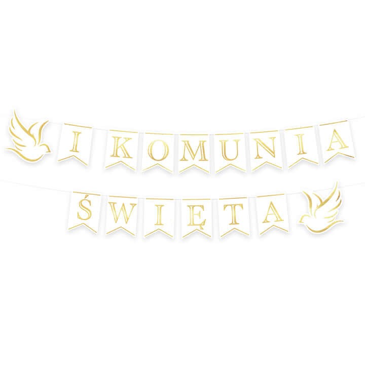 baner-komunijny-komunia-swieta-bialy.jpg