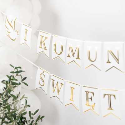 baner-komunia-swieta-bialy.jpg