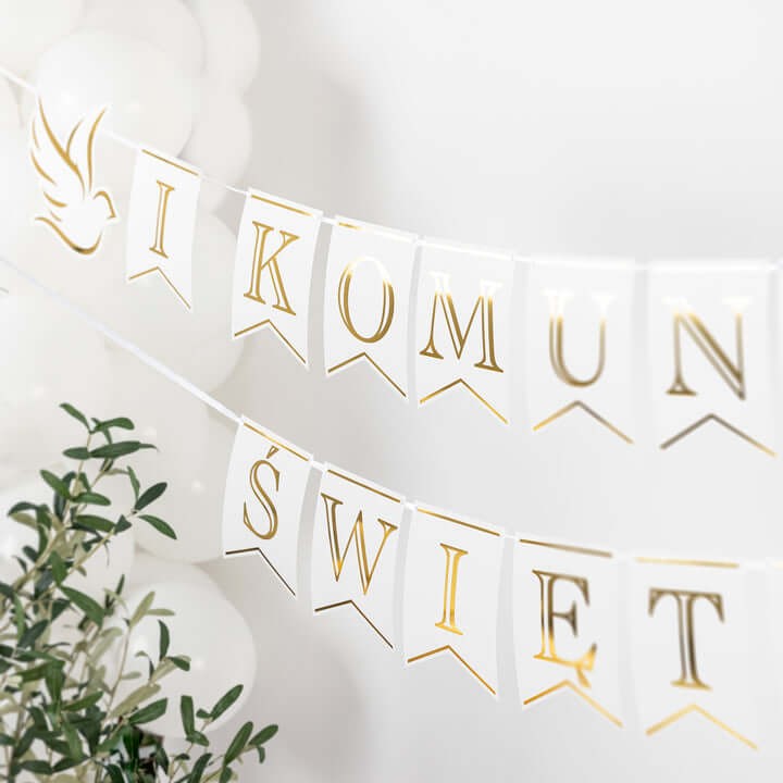 baner-komunia-swieta-bialy.jpg