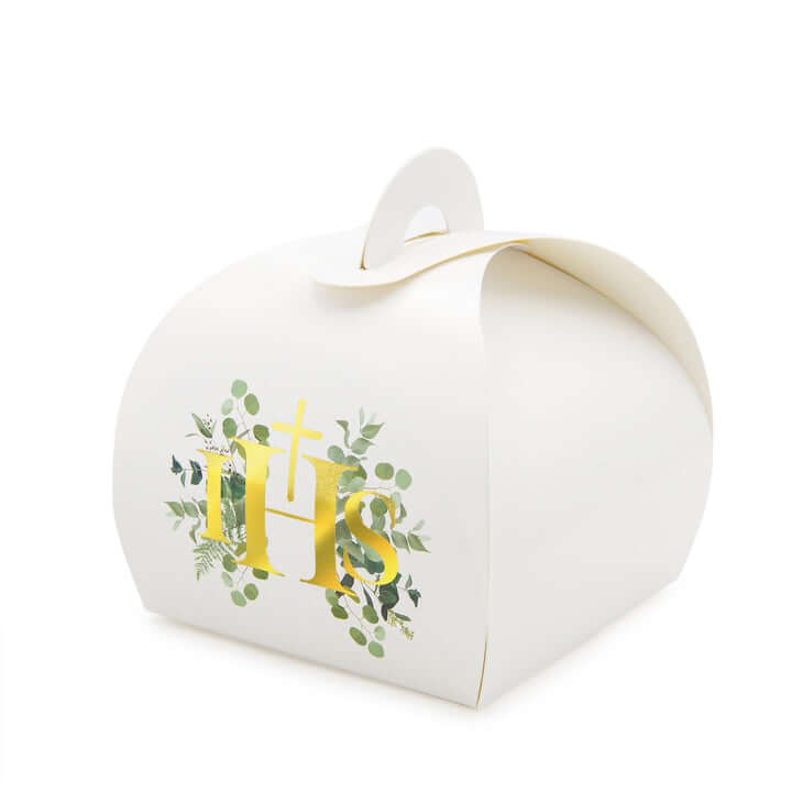 pudelka-dla-gosci-komunia-swieta-eukaliptus.jpg