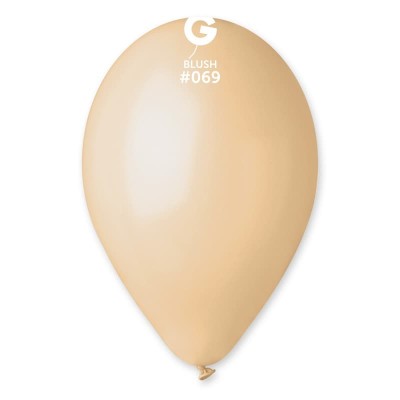 balony-pastelowe-lateksowe-cieliste-30cm.jpg