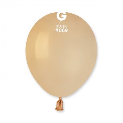 balony-pastelowe-lateksowe-cieliste-12cm.jpg