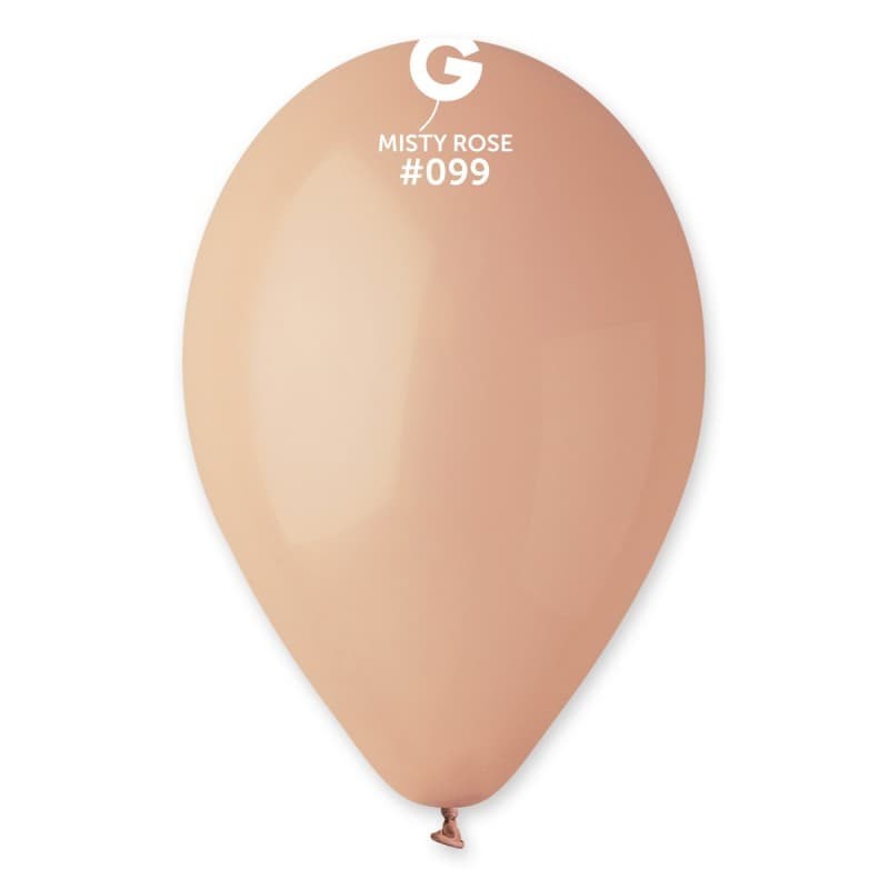 balony-pastelowe-lateksowe-rozowy-mglisty-brudny-30cm.jpg