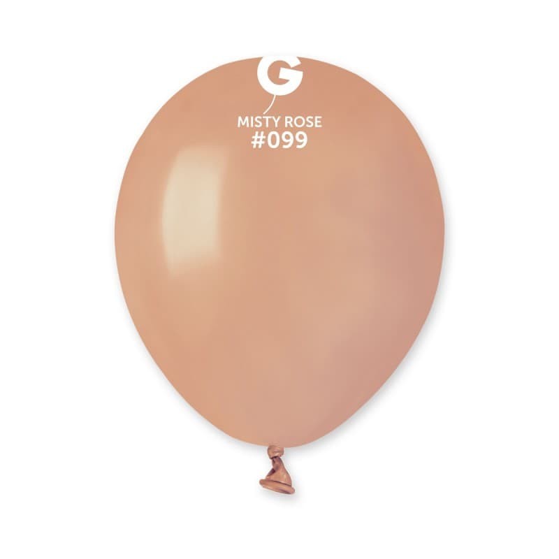 balony-pastelowe-lateksowe-rozowy-mglisty-brudny-12cm.jpg