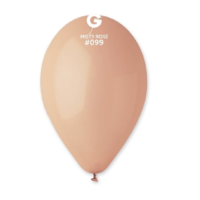 balony-pastelowe-lateksowe-rozowy-mglisty-brudny-30cm.jpg