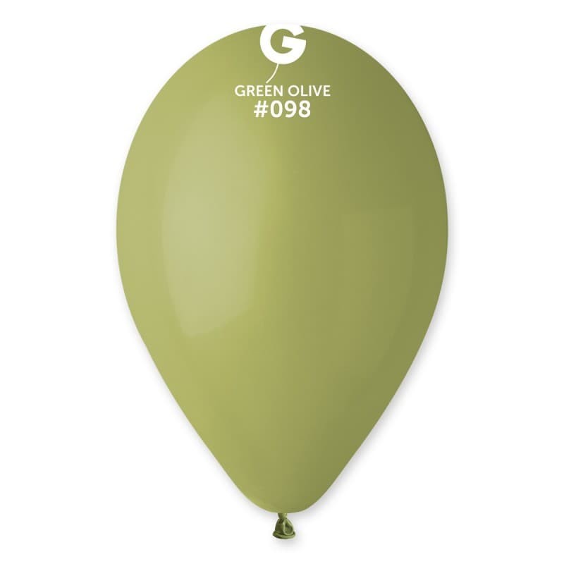 balony-pastelowe-lateksowe-zielone-oliwkowe-30cm.jpg