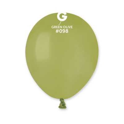 balony-pastelowe-lateksowe-zielone-oliwkowe-12cm.jpg