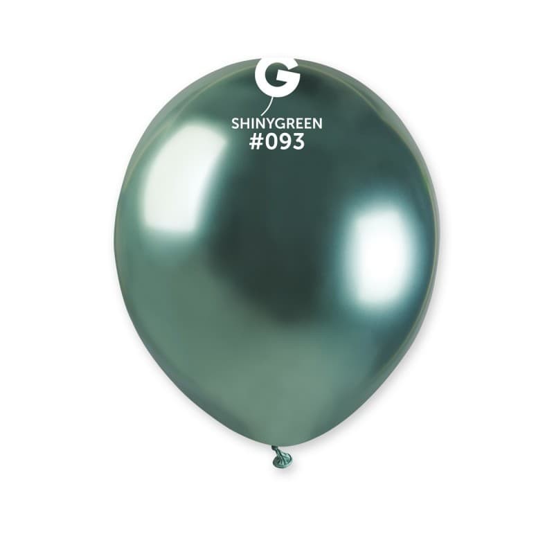 balon-lateksowy-shine-glossy-zielony-12cm.jpg