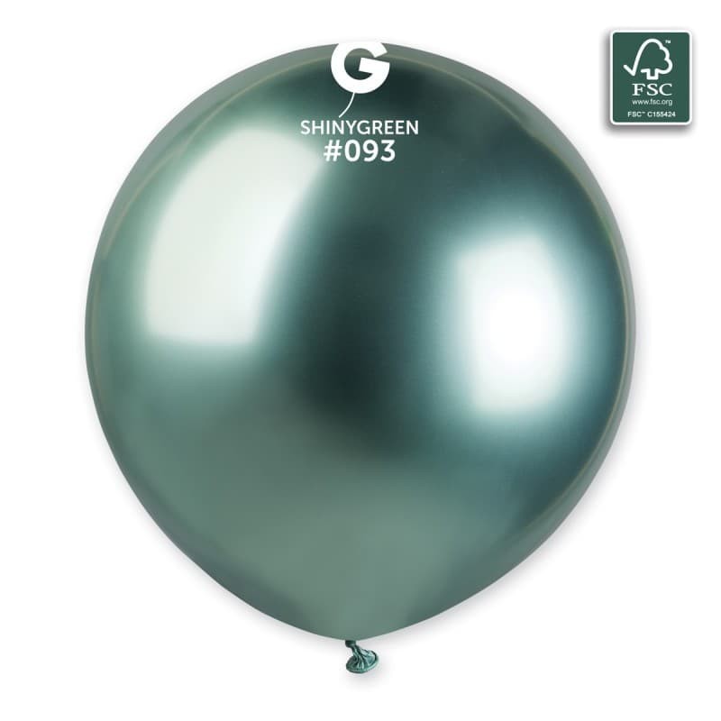 balon-lateksowy-shine-glossy-zielony-48cm-1.jpg