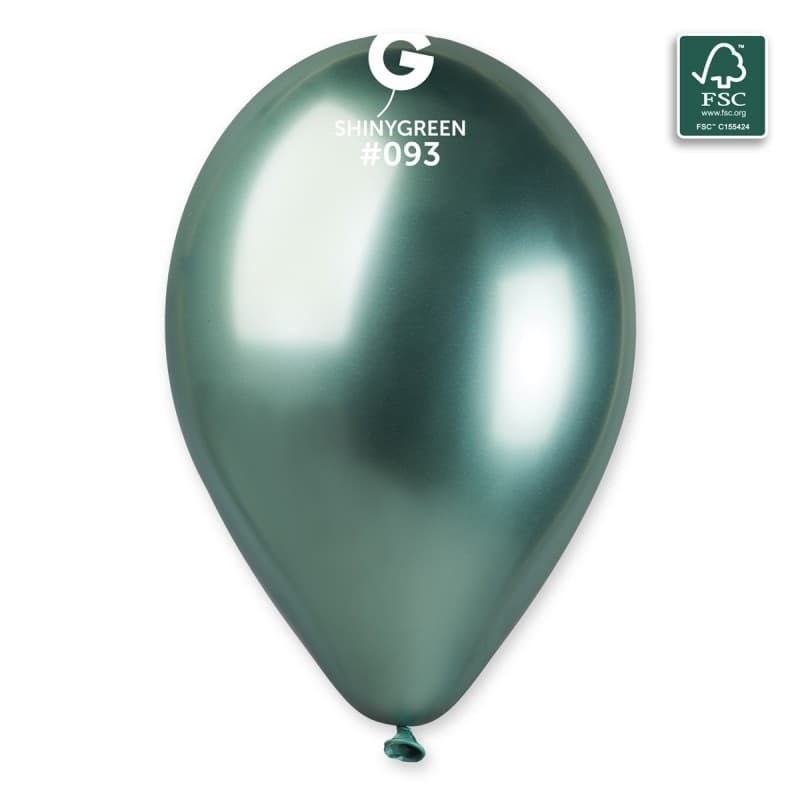 balon-lateksowy-shine-glossy-zielony-33cm-1.jpg