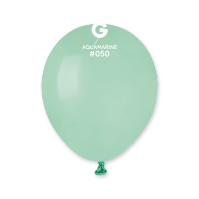 balony-lateksowe-turkusowozielone-akwamaryna-12cm.jpg