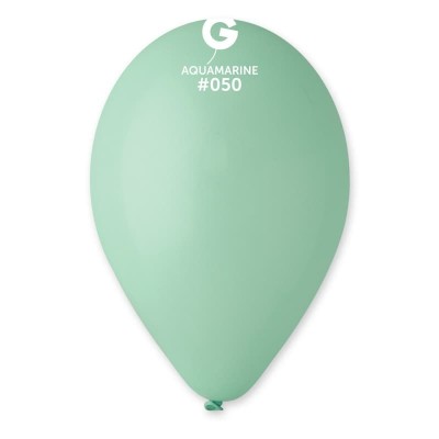 balony-lateksowe-turkusowozielone-akwamaryna-30cm.jpg