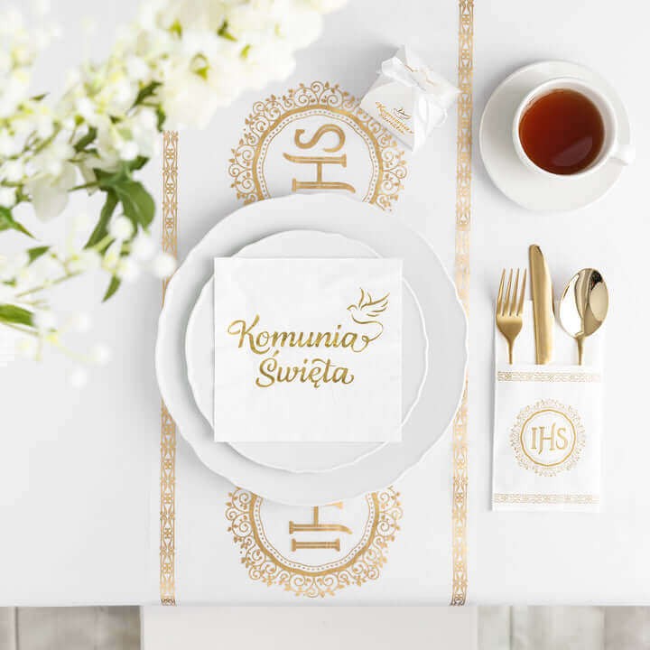 serwetki-na-komunie-swieta-golabek.jpg
