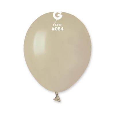 balony-lateksowe-latte-12-cm.jpg