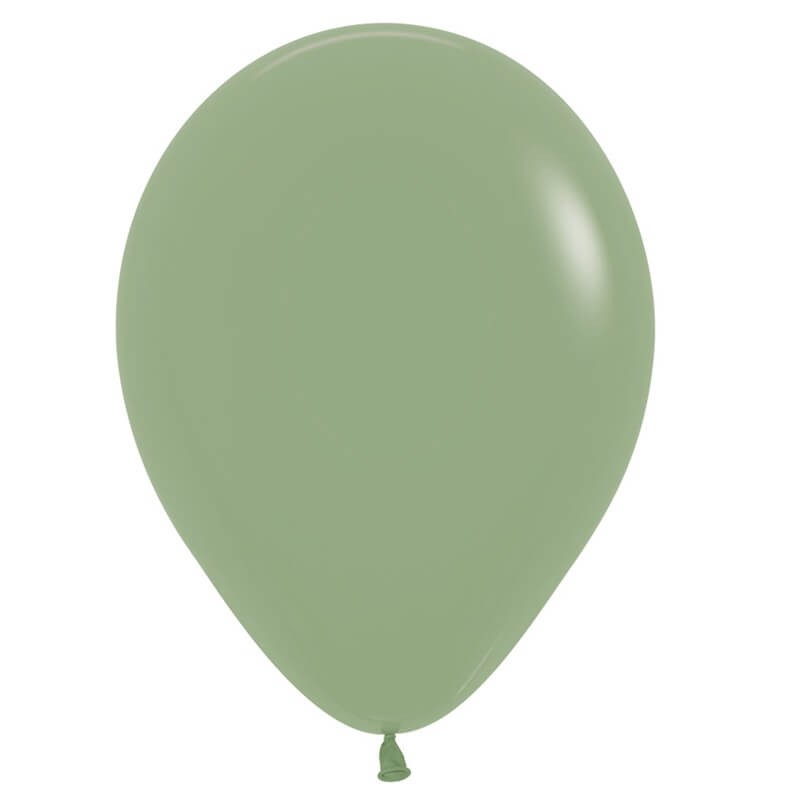 balony-lateksowe-zielony-eukaliptus-30-cm.jpg