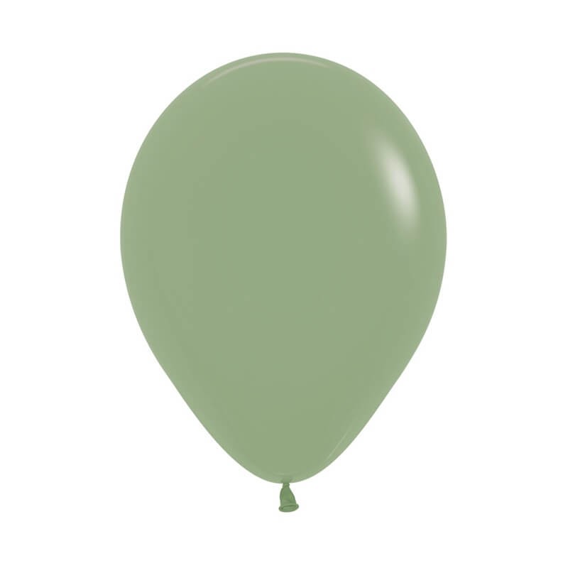 balony-lateksowe-zielony-eukaliptus-12-cm.jpg