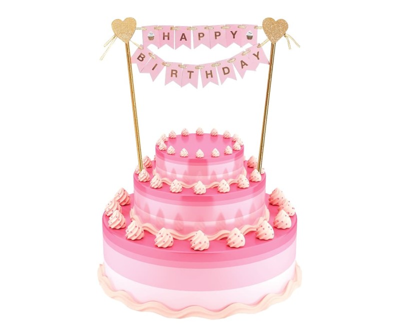 topper-tort-urodziny-happy-birthday-z-girlanda-rozowy.jpg