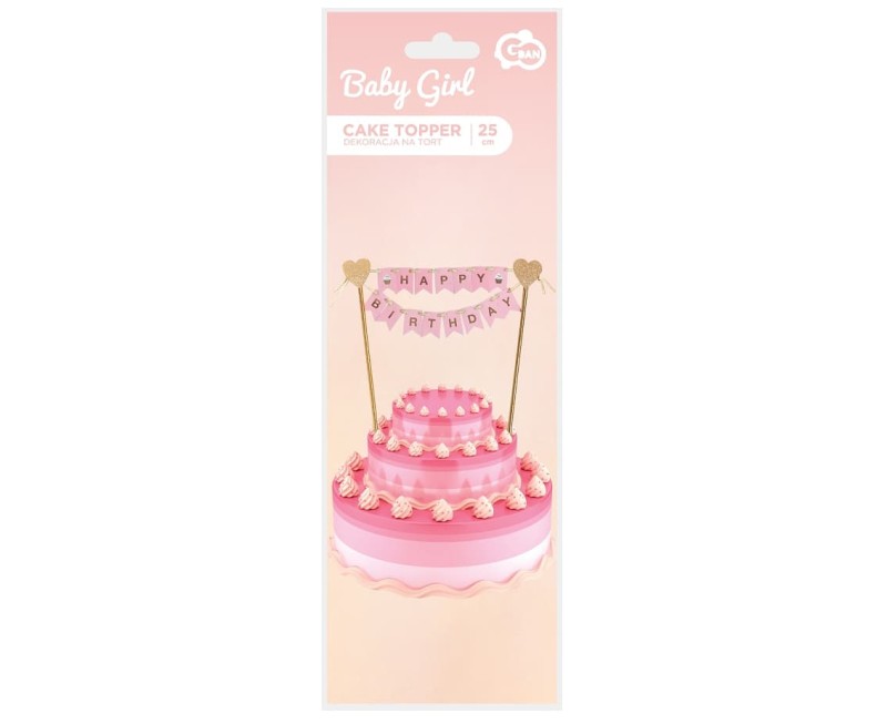 topper-tort-urodziny-happy-birthday-z-girlanda-rozowy1.jpg