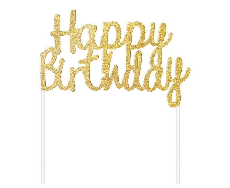 topper-na-tort-urodzinowy-happy-birthday-zloty-brokatowy.jpg