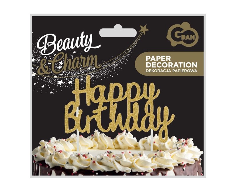 topper-na-tort-urodzinowy-happy-birthday-zloty-brokatowy1.jpg