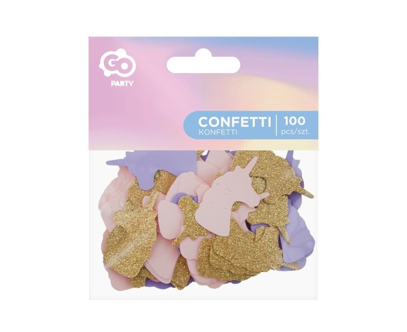 konfetti-papierowe-jednorozec1.jpg