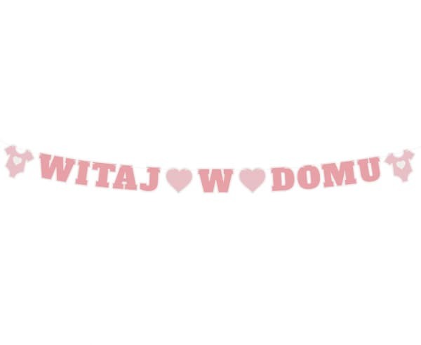 baner-witaj-w-domu-rozowy.jpg