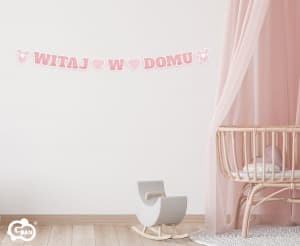 rozowy-baner-witaj-w-domu.jpg