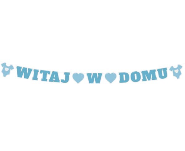 baner-witaj-w-domu-niebieski.jpg