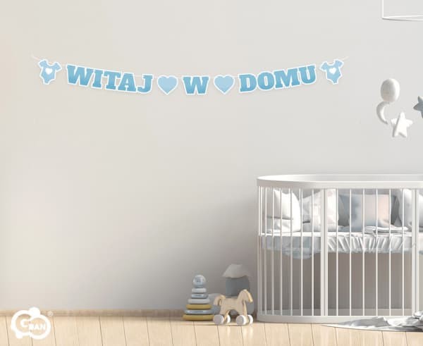 niebieski-baner-witaj-w-domu.jpg