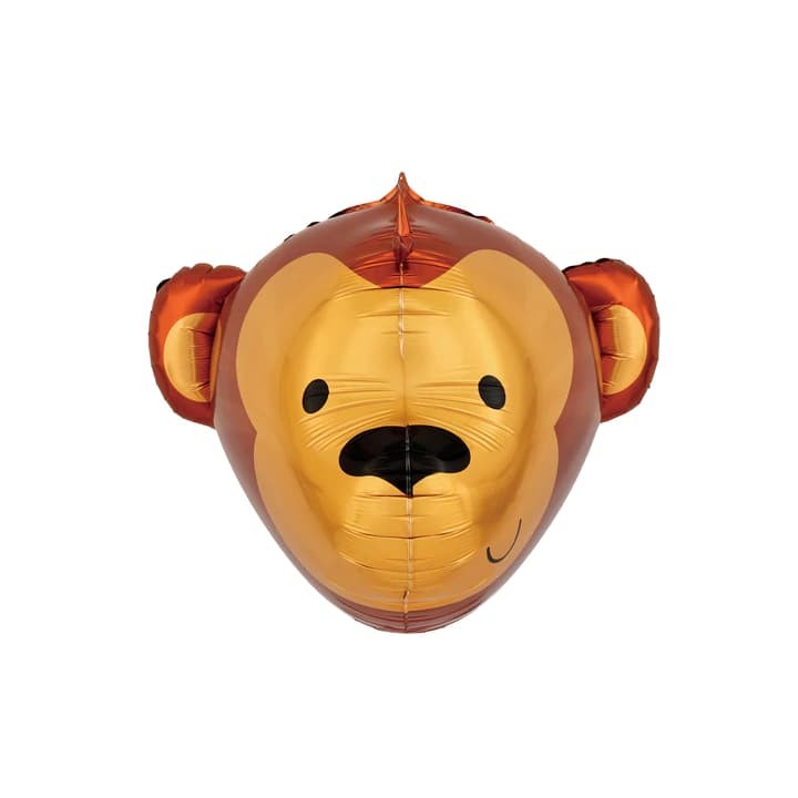balon-malpa-3d.jpg