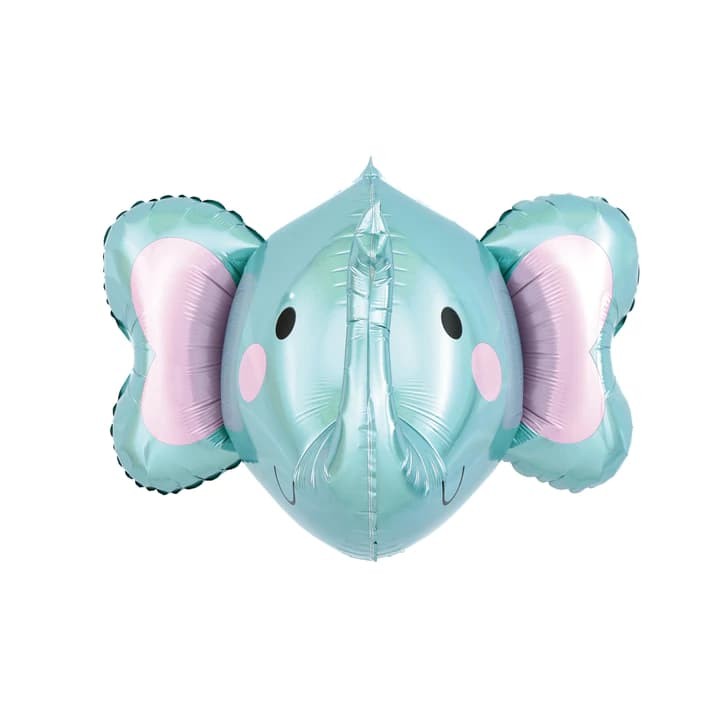 balon-slon-3d.jpg