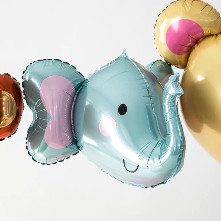 balon-slonik-trojwymiarowy.jpg