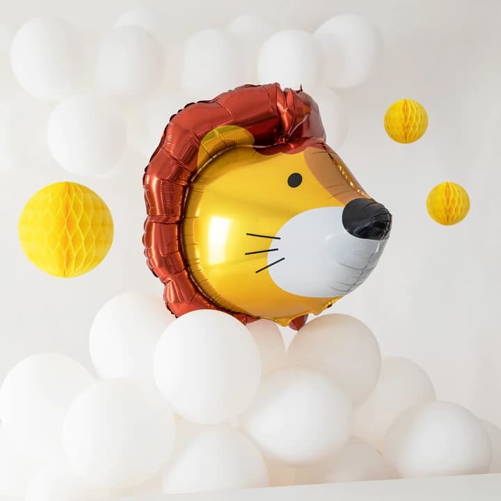 balon-lewek-trojwymiarowy.jpg