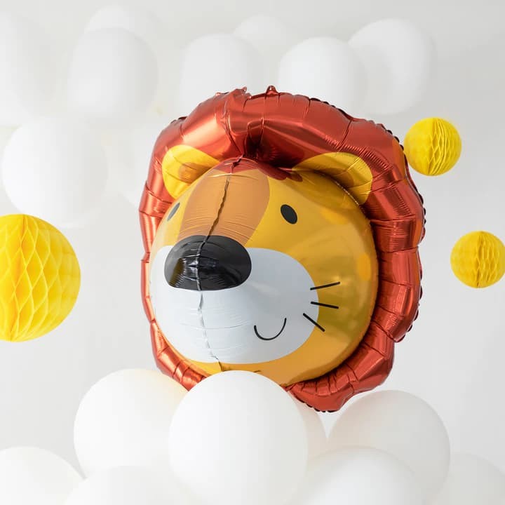 balon-lew-trojwymiarowy.jpg