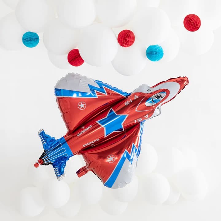 balon-rakieta-odrzutowiec.jpg