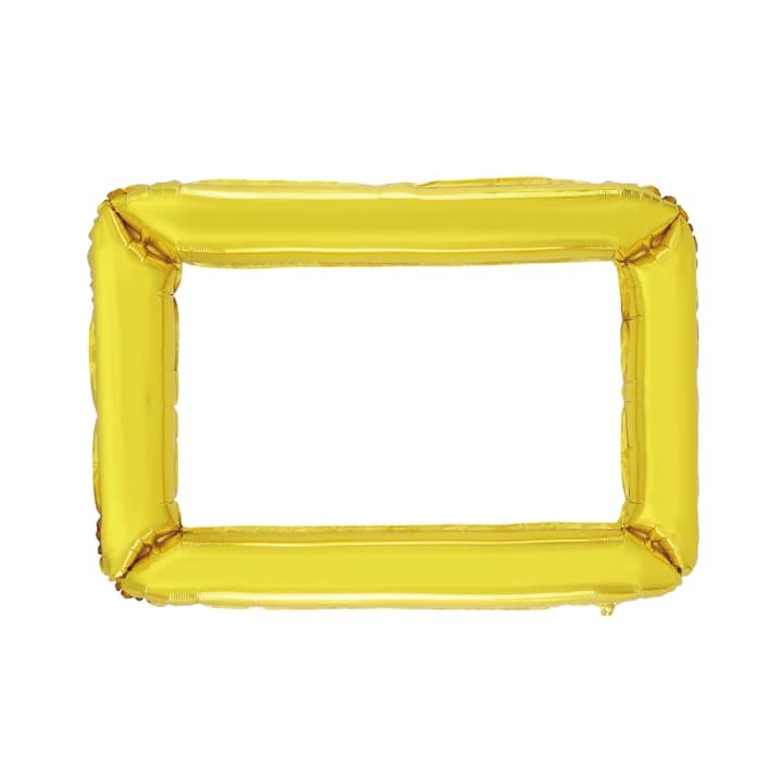 ramka-na-zdjecia-balon-zlota.jpg