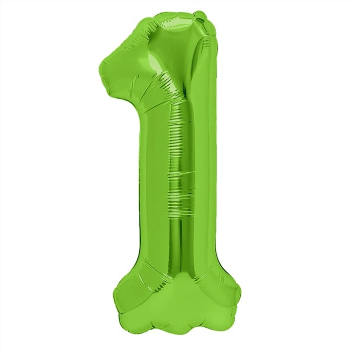 balon-foliowy-cyfra-1-zielona.jpg
