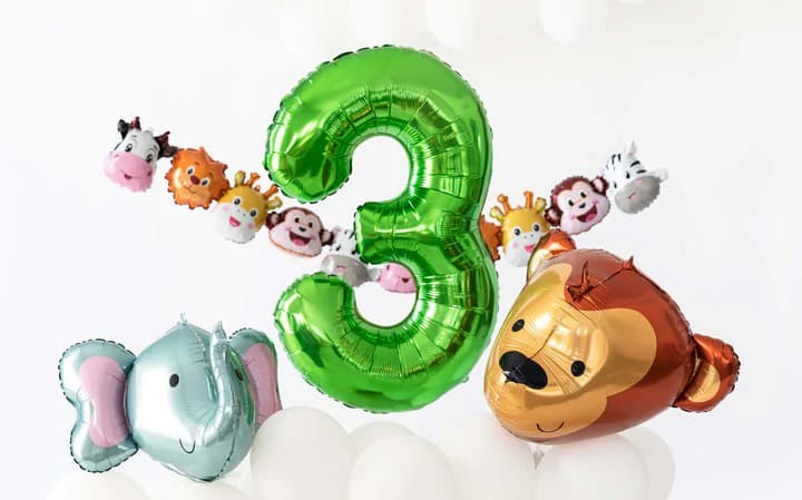 balon-cyfra-3-zielona.jpg