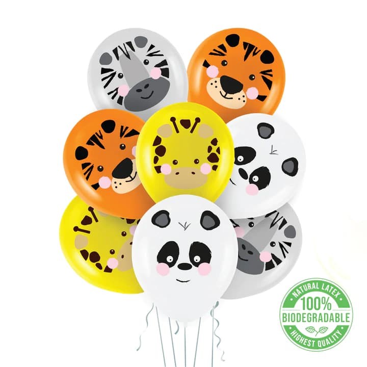 balony-lateksowe-zwierzatka-safari-8-szt.jpg