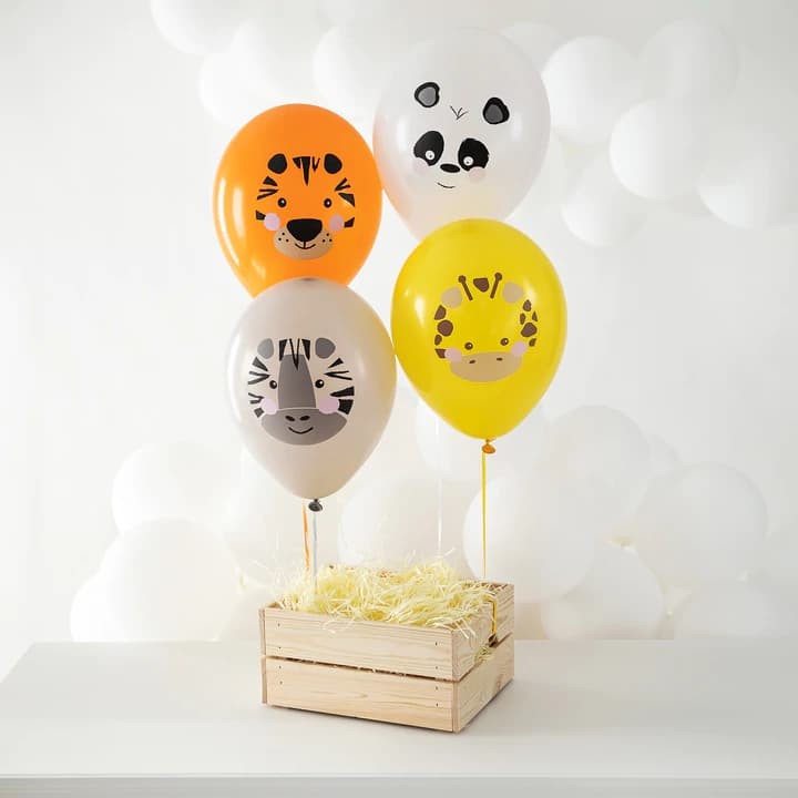 balony-lateksowe-zwierzatka-zoo-8-szt.jpg